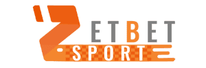 Nextbet sports 1 - Phwin