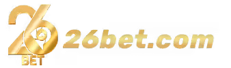 Nextbet sports 1 - Phwin