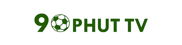 Phwin.appmjilibet log in - Phwin