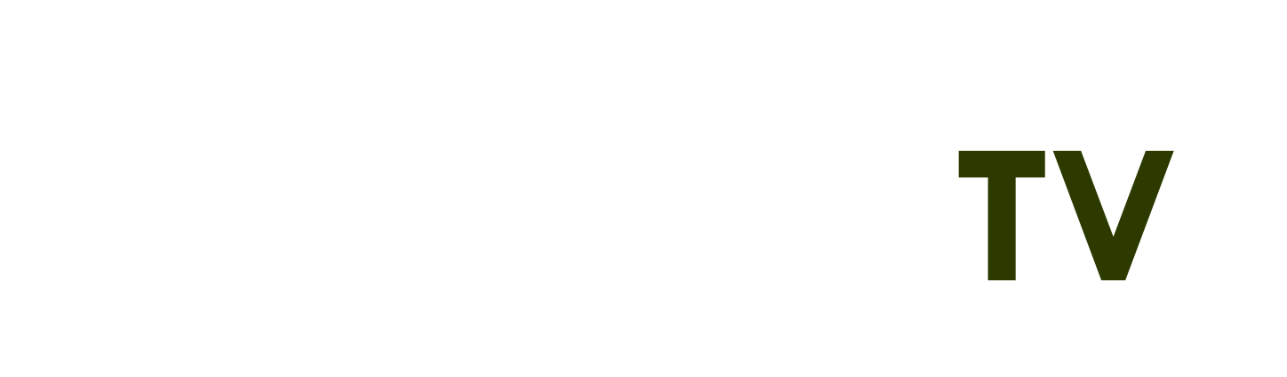 Phwin.appmbwinph legit - Phwin